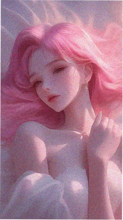 暗黑者